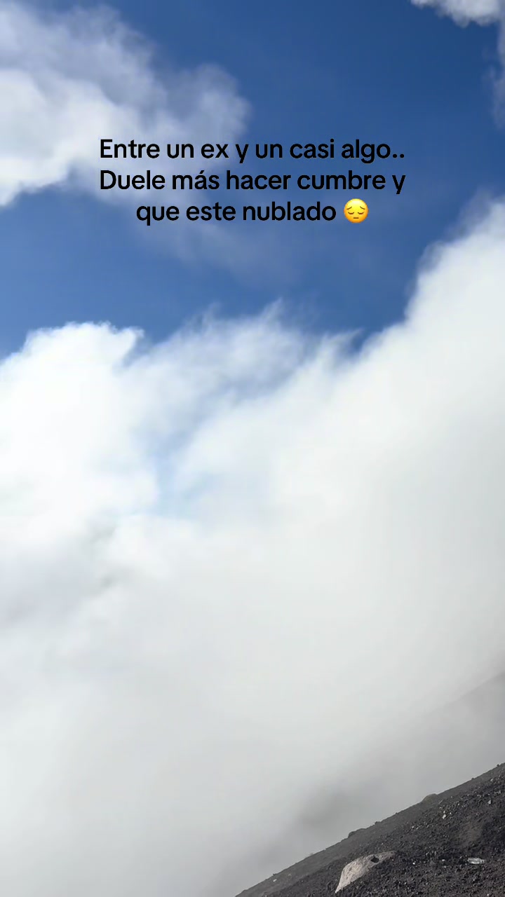 @ʄɛʀ💕