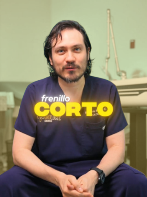 @Gustavo Arrambide