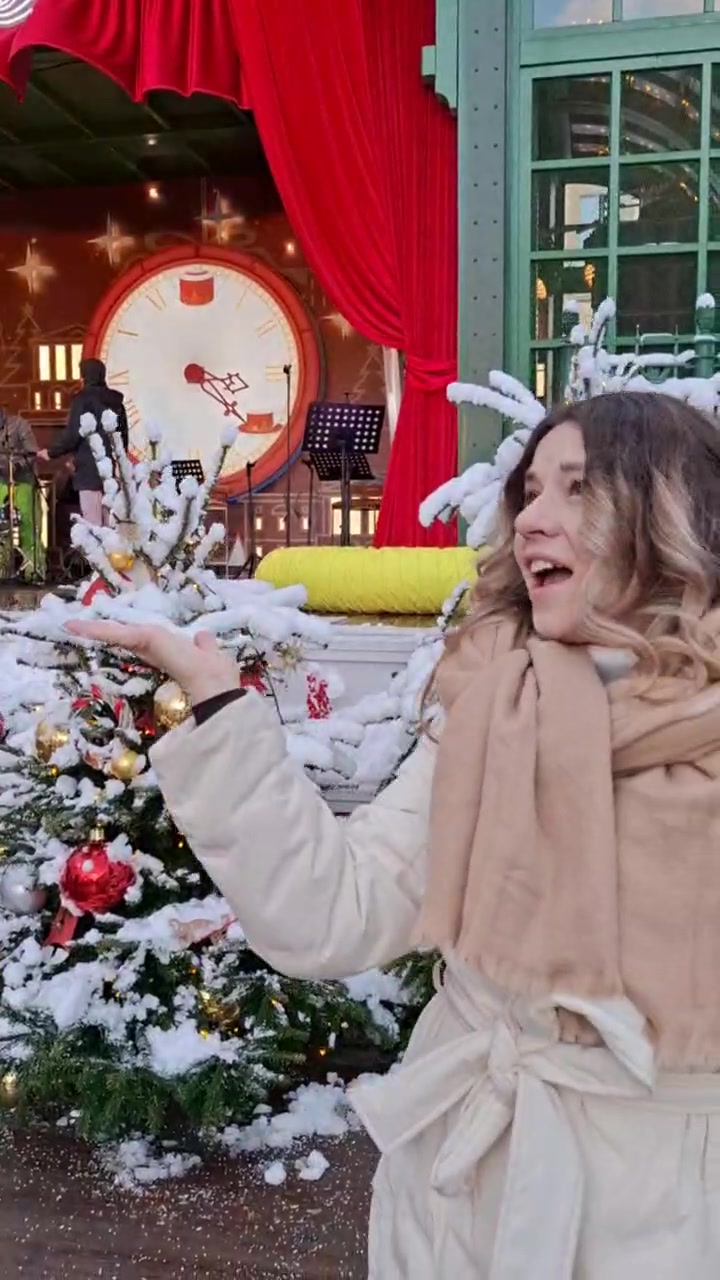 @Вероника