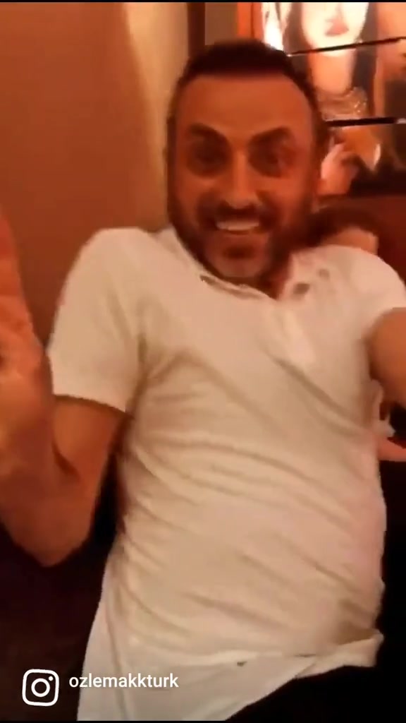 @theozlmm