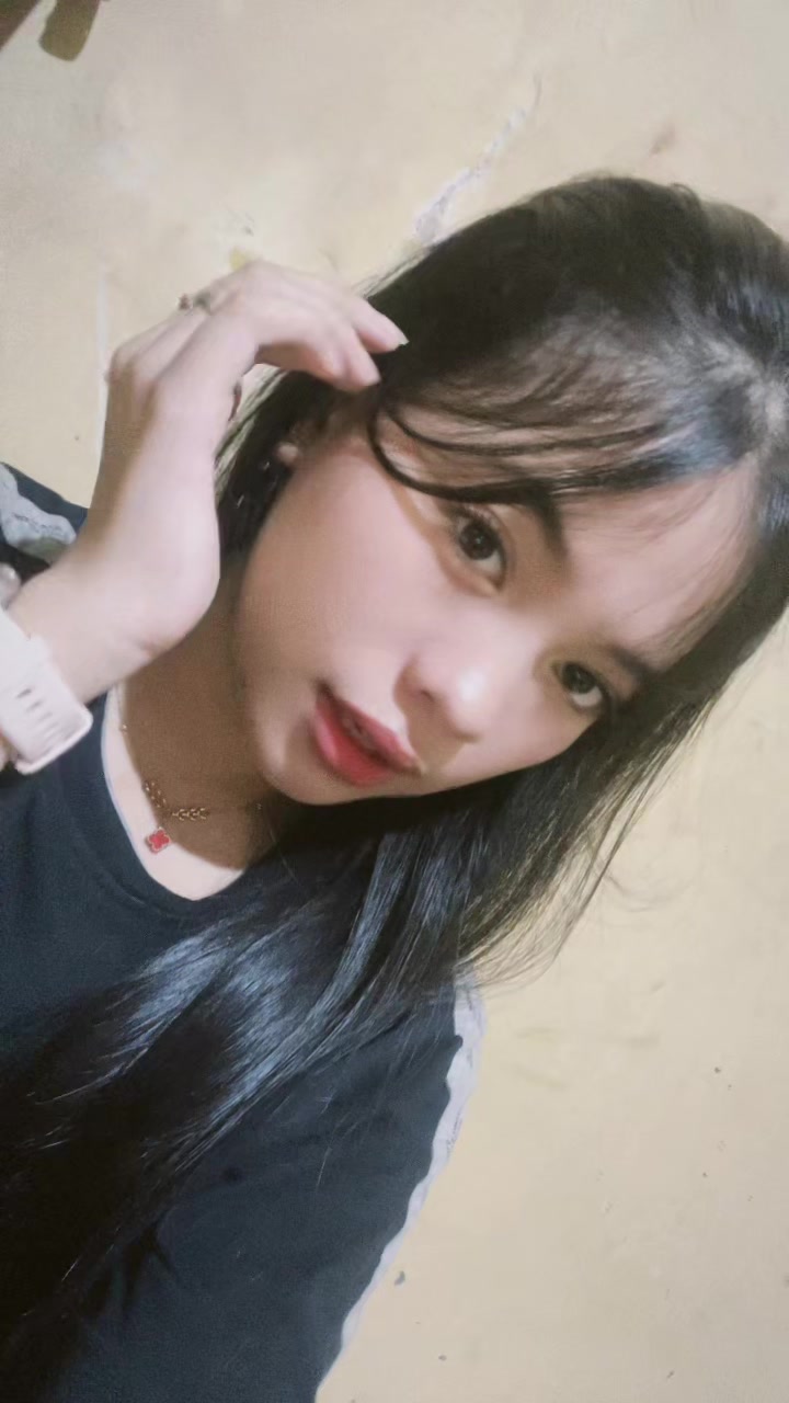 @naja