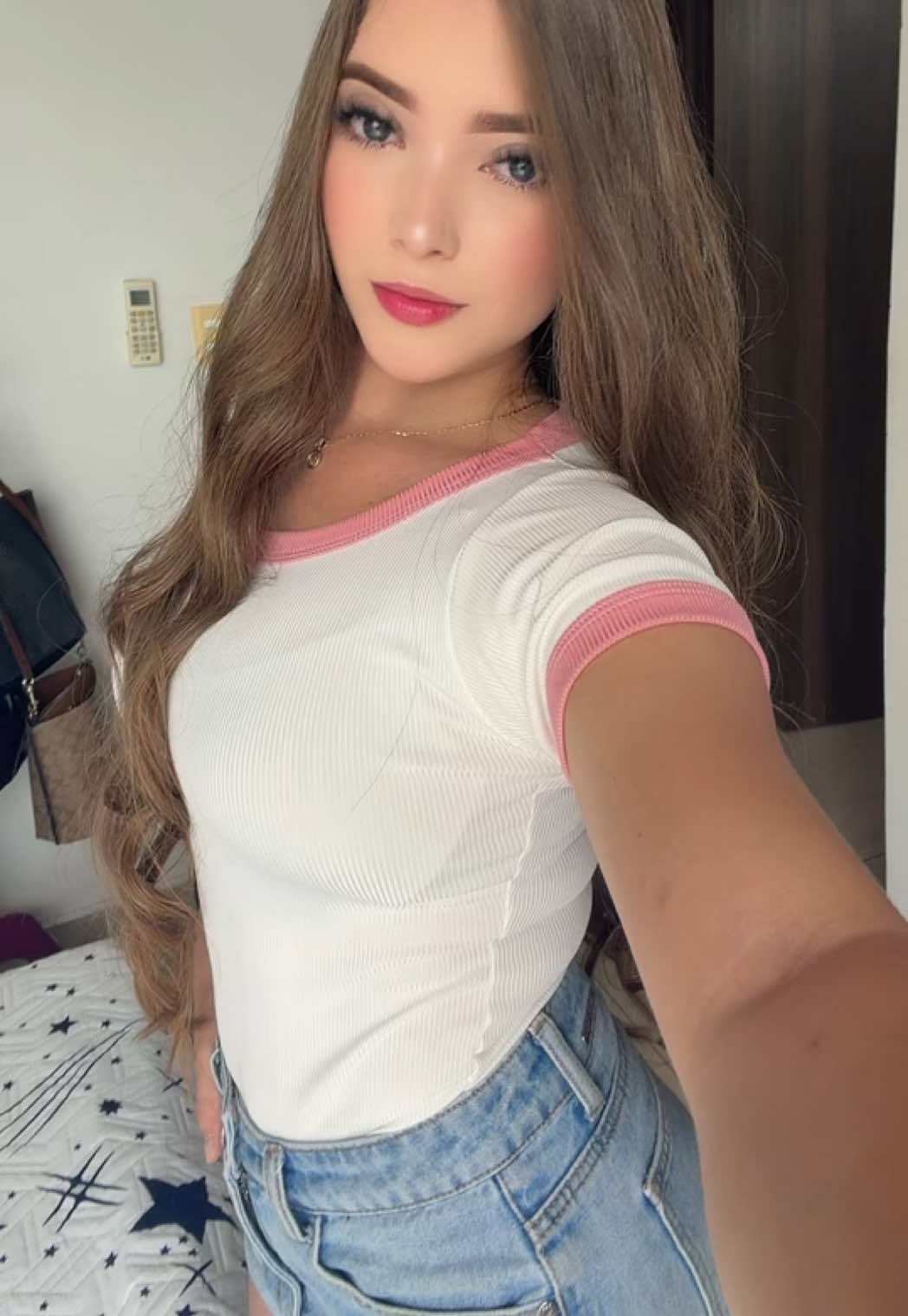 @NA💜