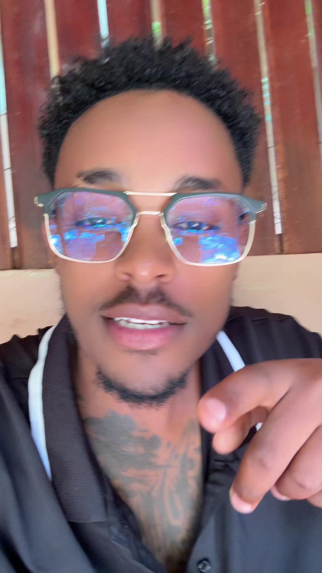 @Naz 2