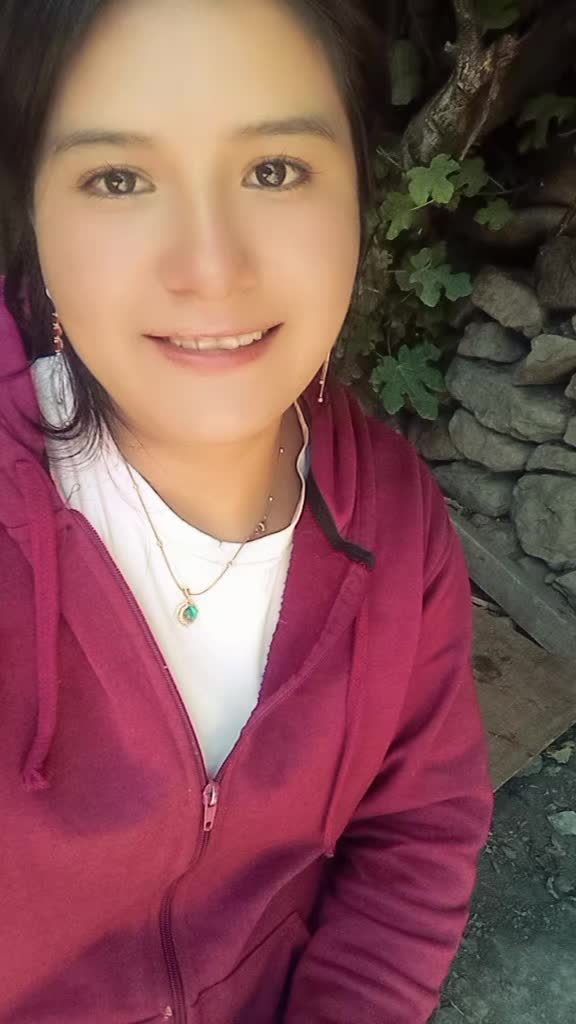 @Irma.Reyes.f