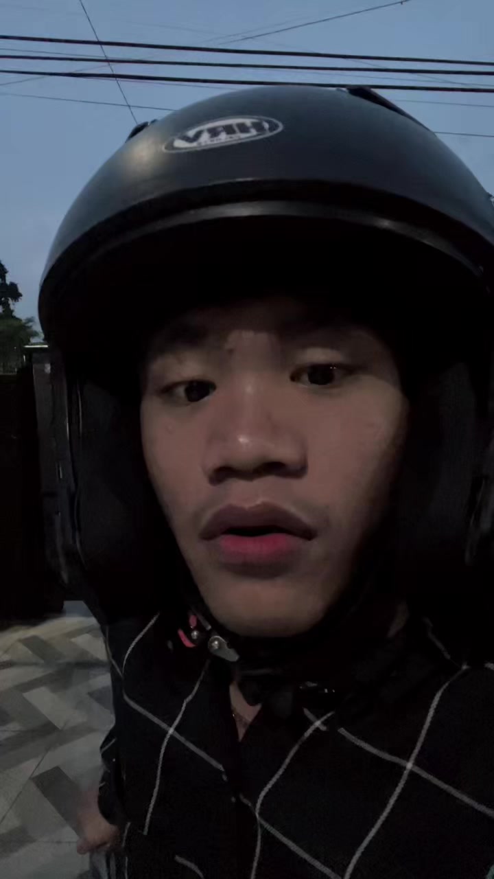 @Heri kyz ๐