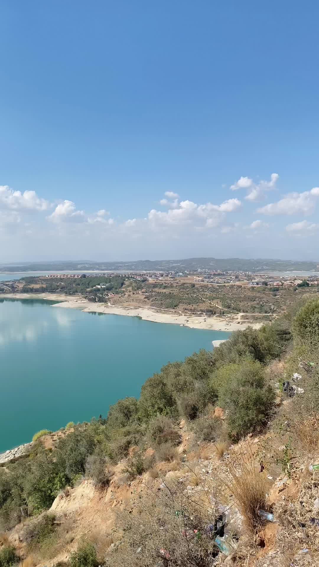 @ŞAHİN_01