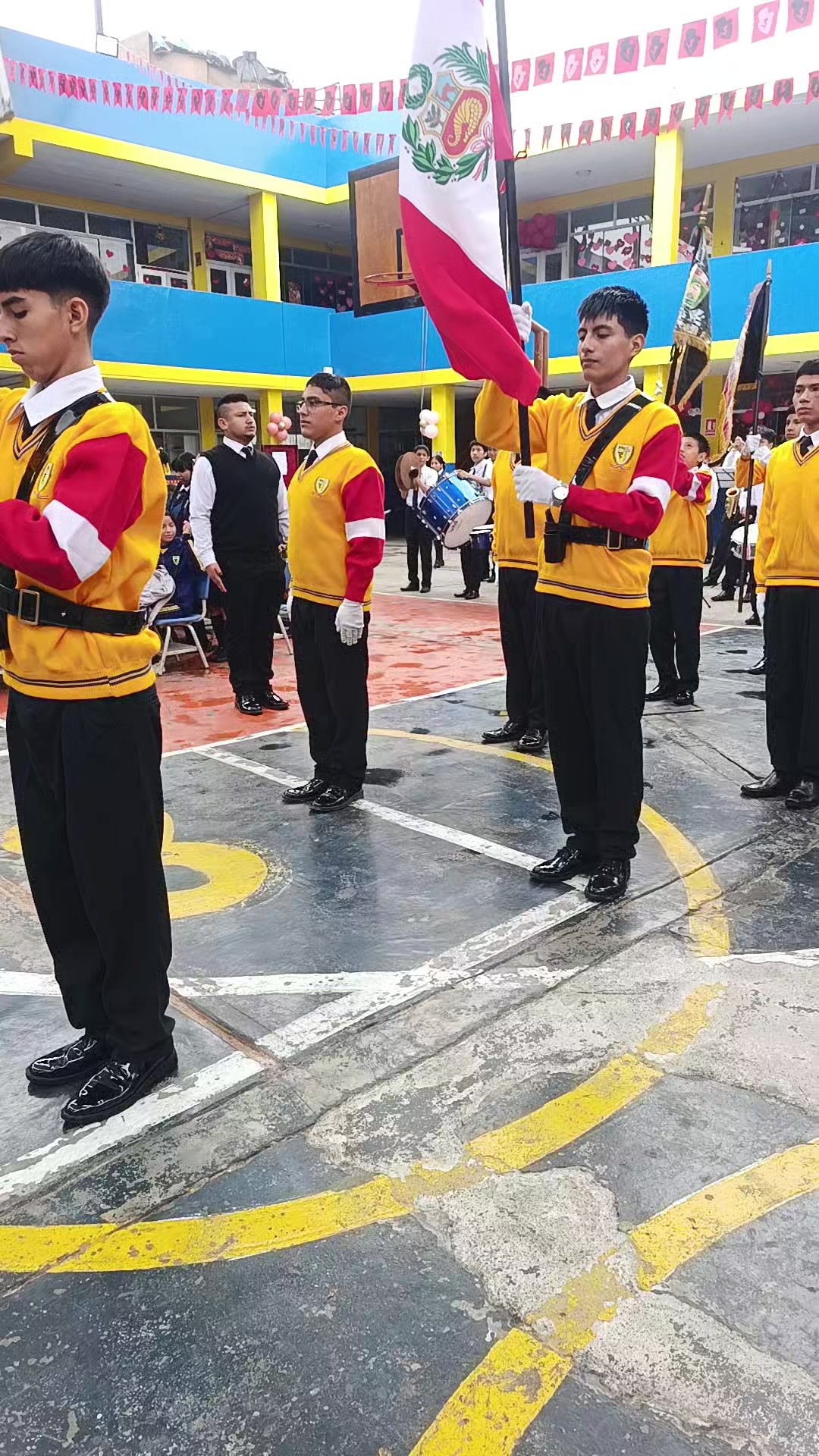 @JUAN CARLOS WAYRA PERÚ 🩵