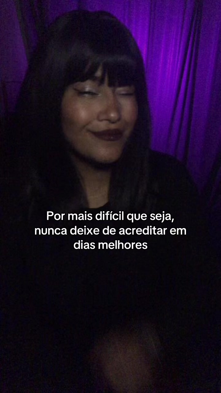 @Sanny Sousa | UGC Creator