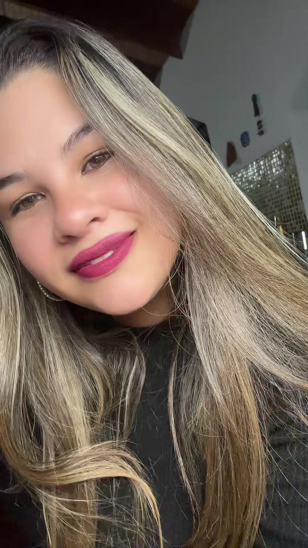 @Cande Flores