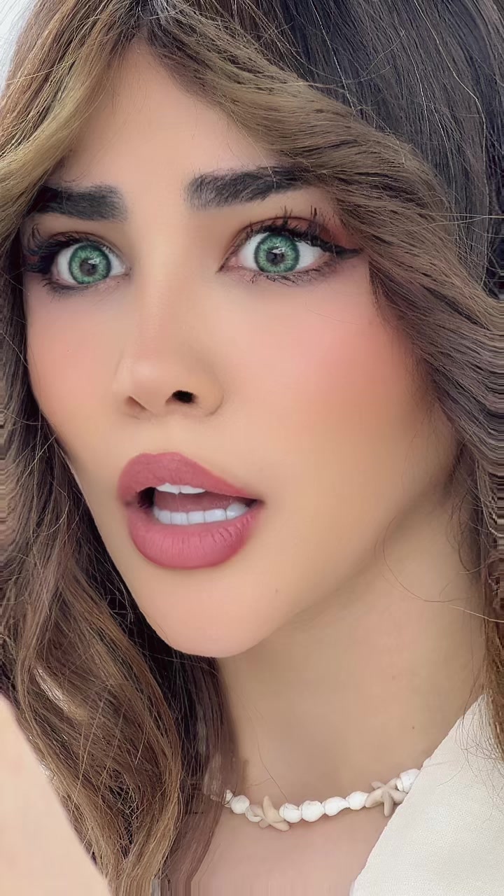 @zahrrra_art
