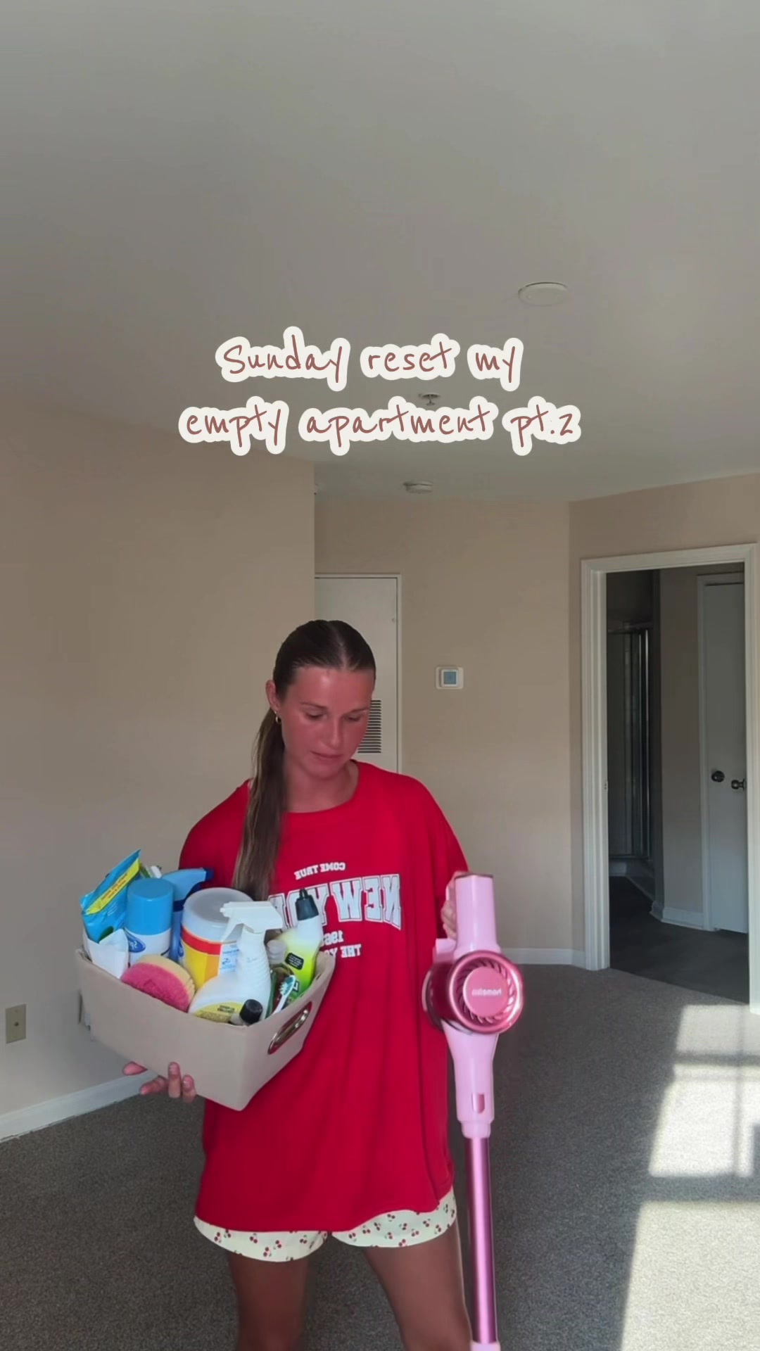 @goofysid
