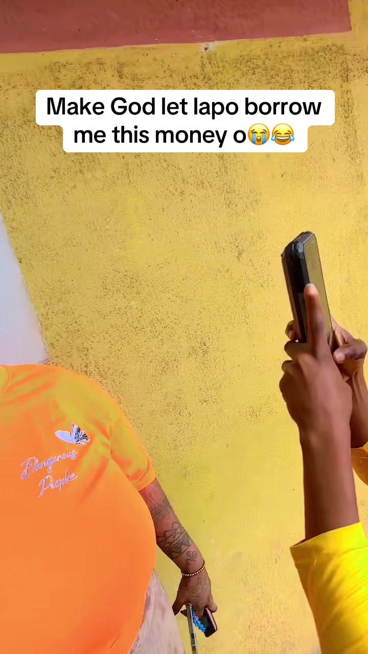 @jaye123