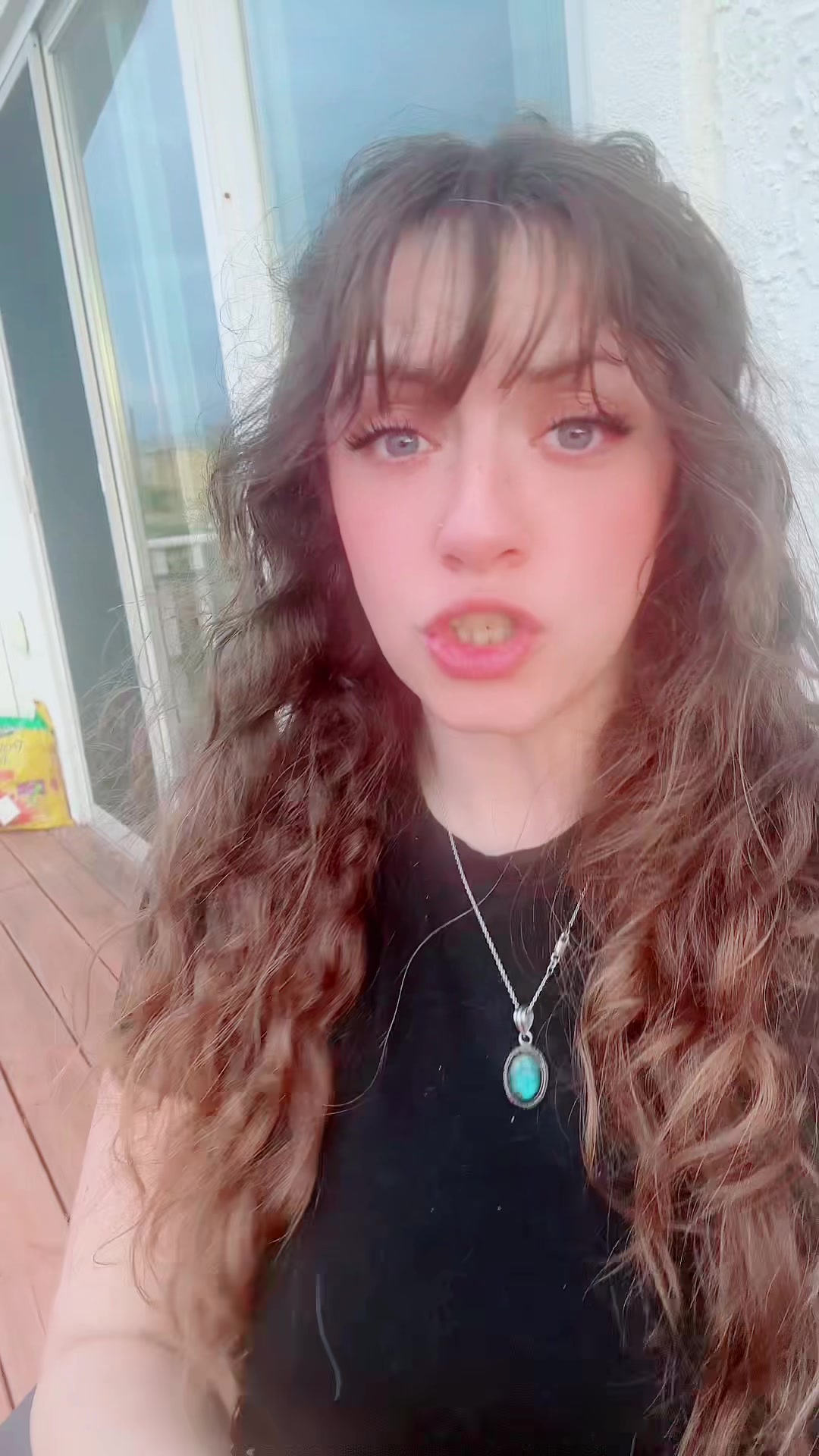 @PirateDoll