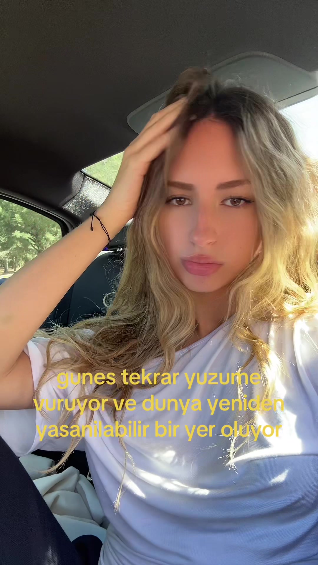 @ipek