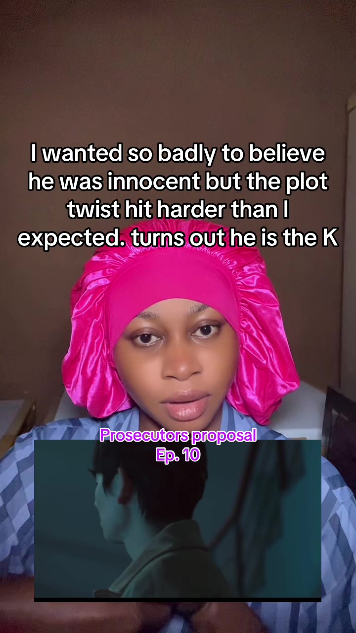 @pinkyadora9