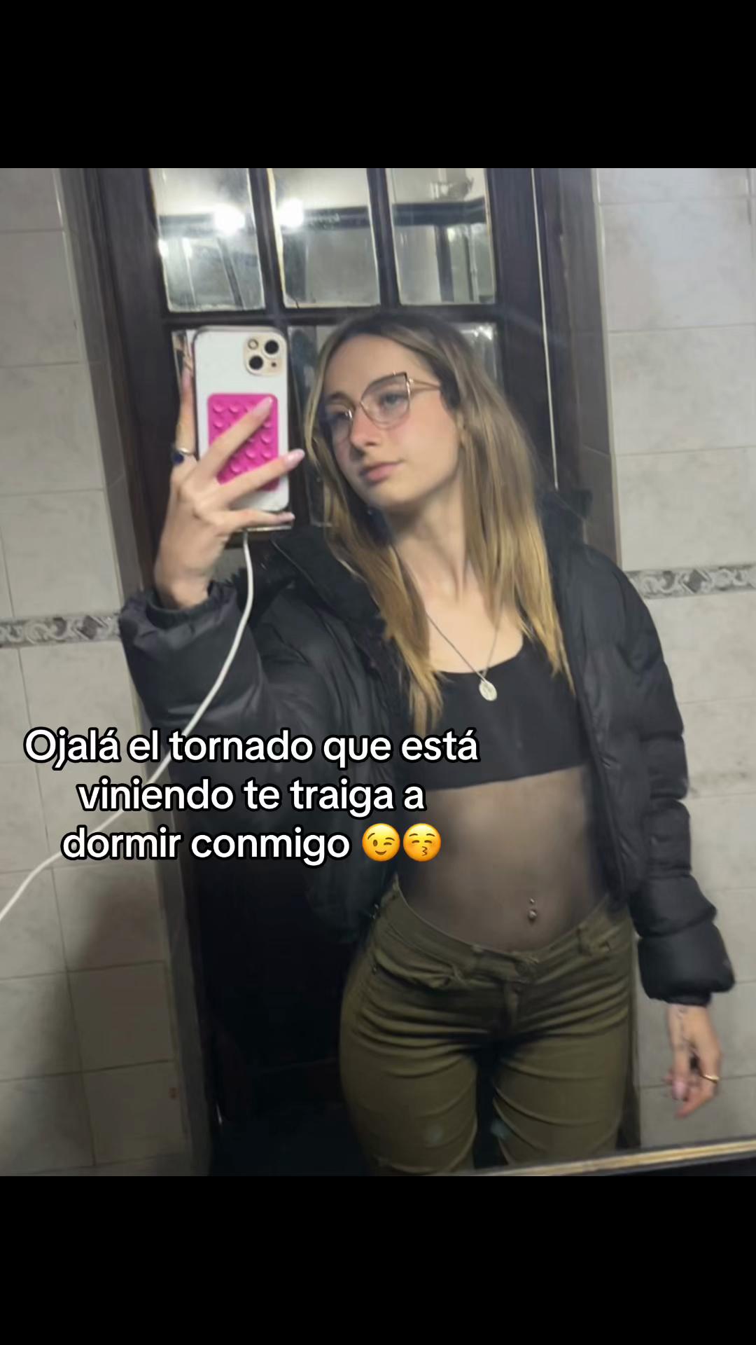 @Cande 👑