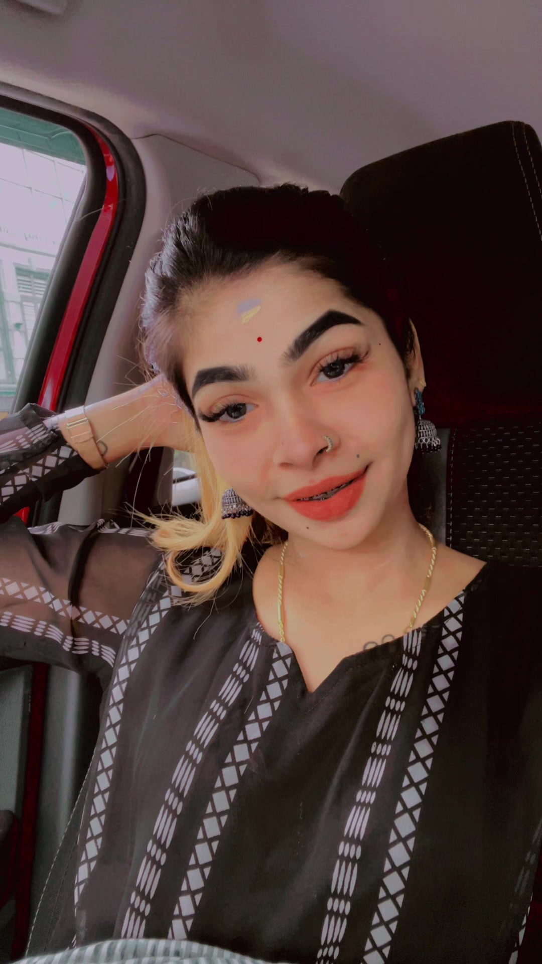 @𝑒𝓈𝒽_𝓍𝓍🗽