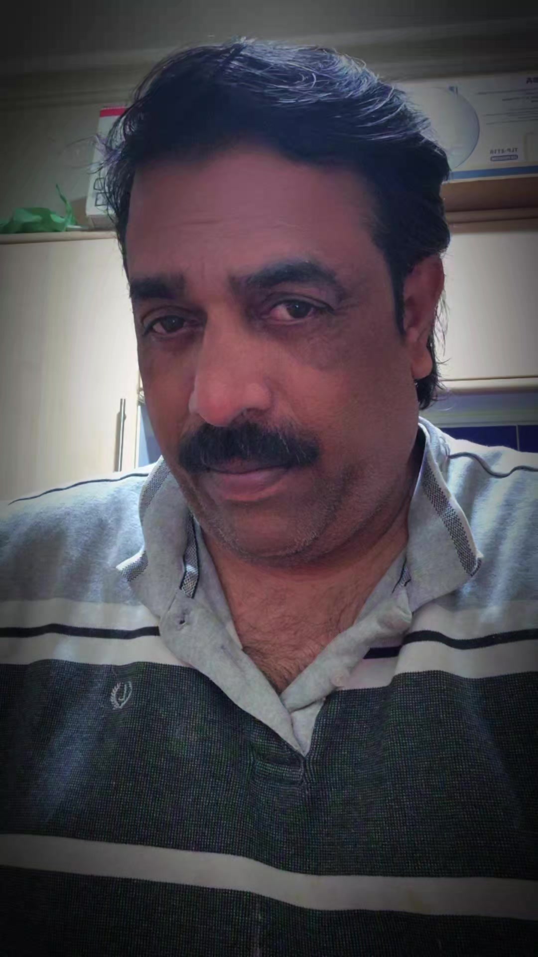 @Aji Kumar