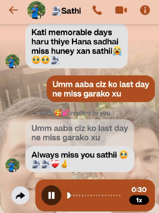 @B_-I_-P_-I_-N