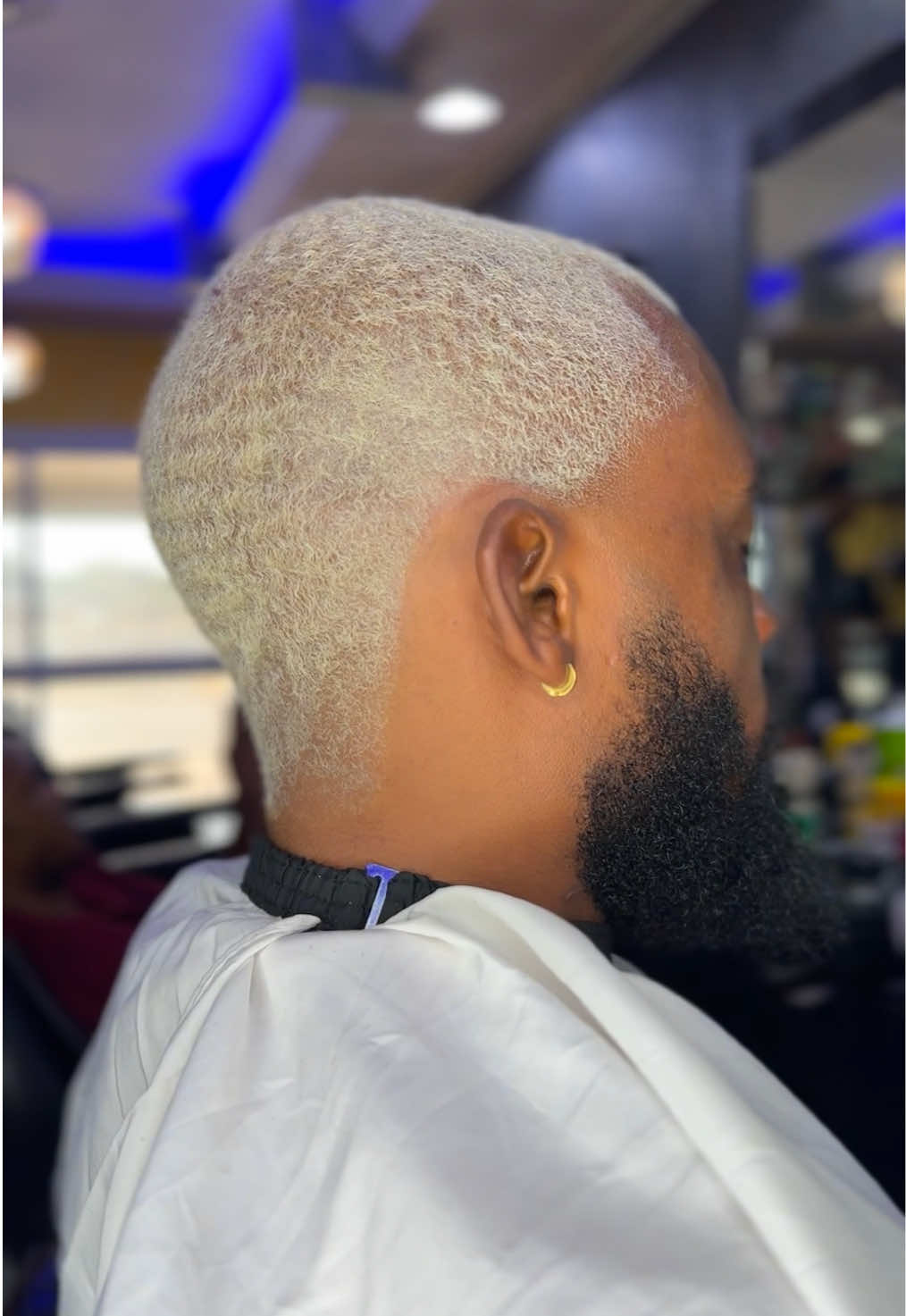 @peluqueria.the.men🇬🇶