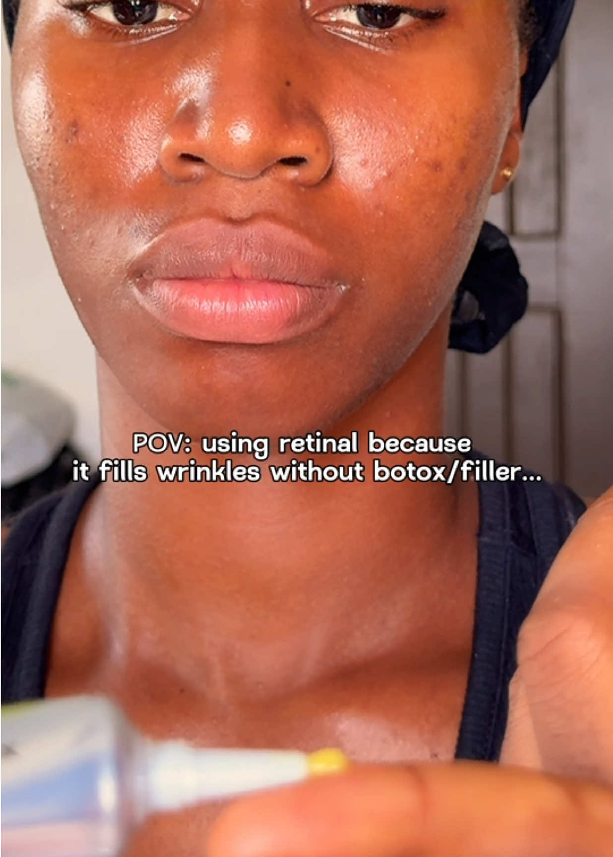 @Olutola👸🏾