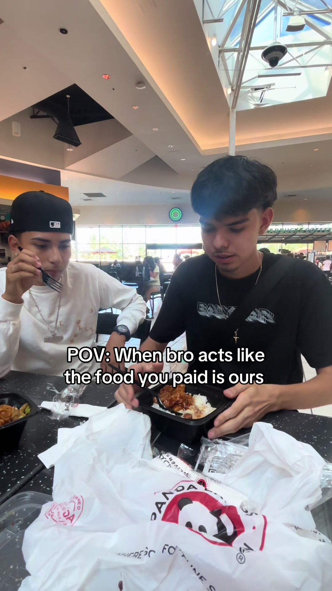 @otxxmatt