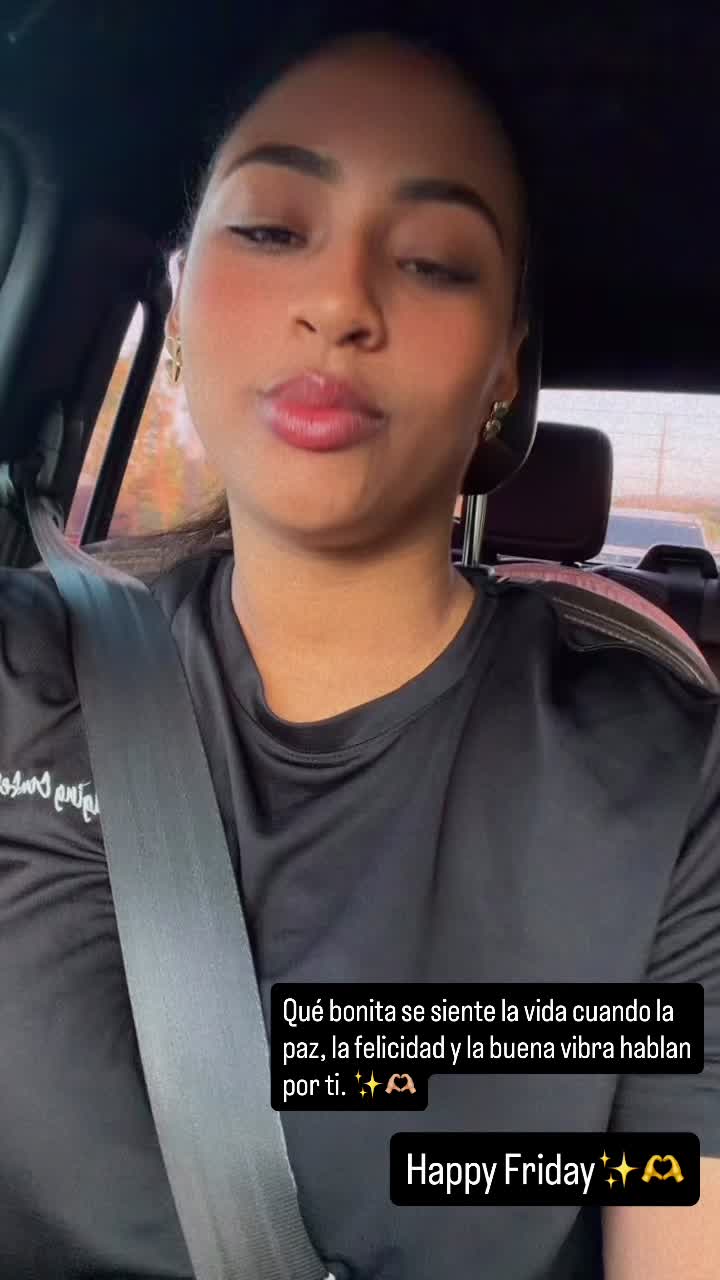 @Emii 🥰