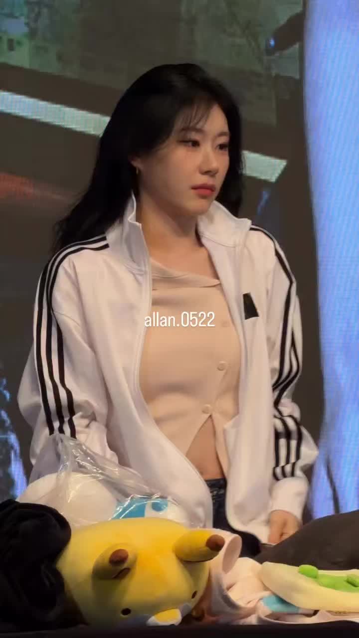 @๐ฉ๐๐ฐ๐ฅ๐๐ฌ๐ฌ.._โ