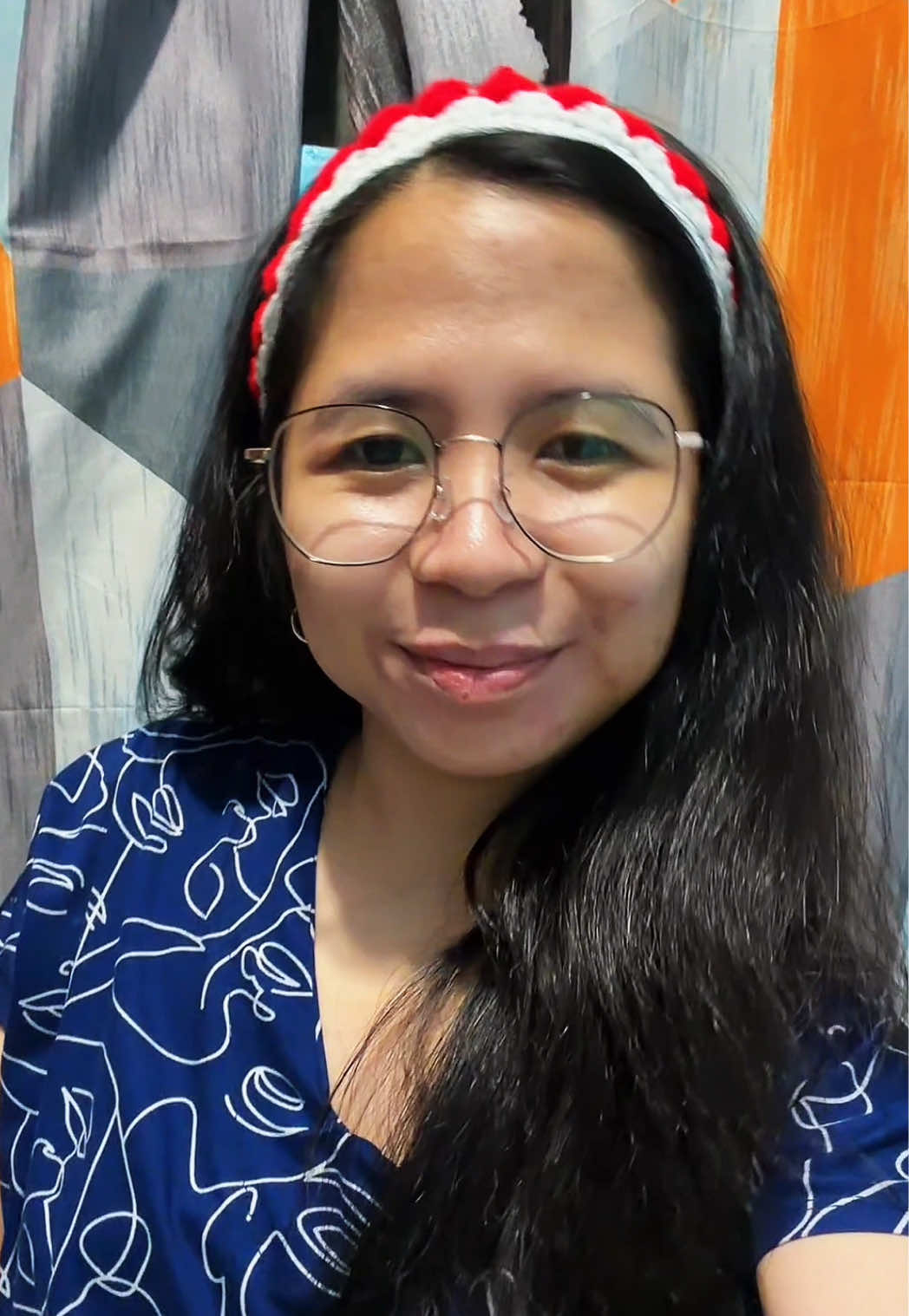 @Teacher Ellaine โ ๐ ฬ.