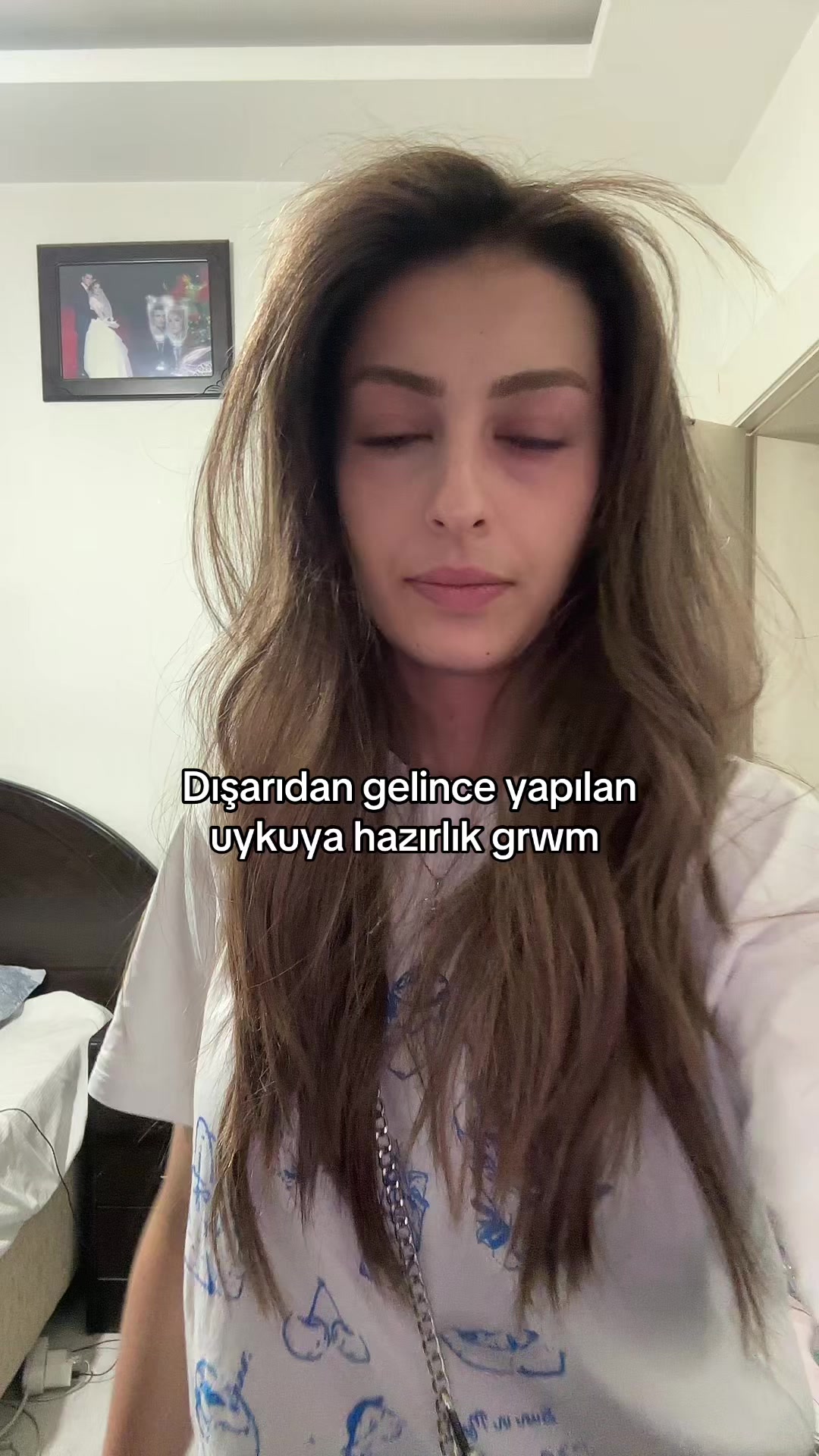 @nazlicanim