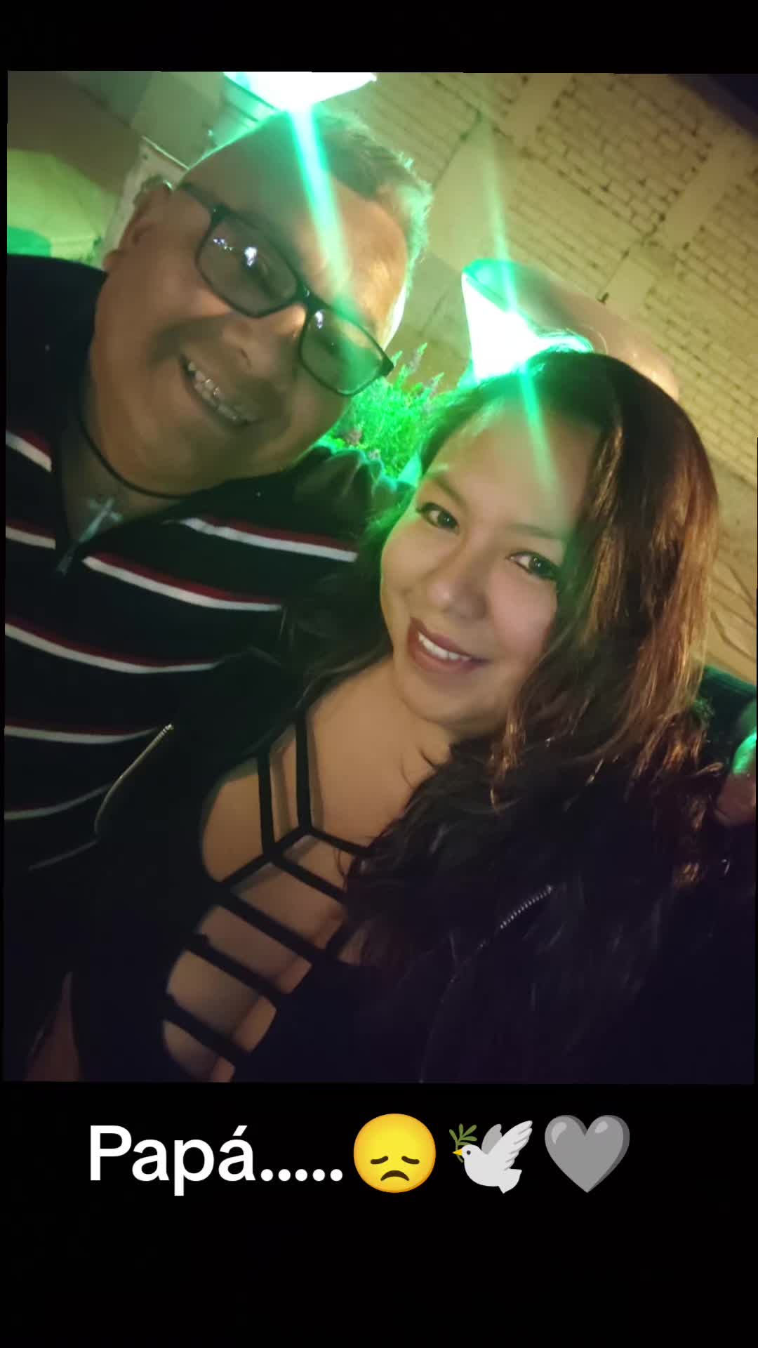 @Marianella Ingrid_2212
