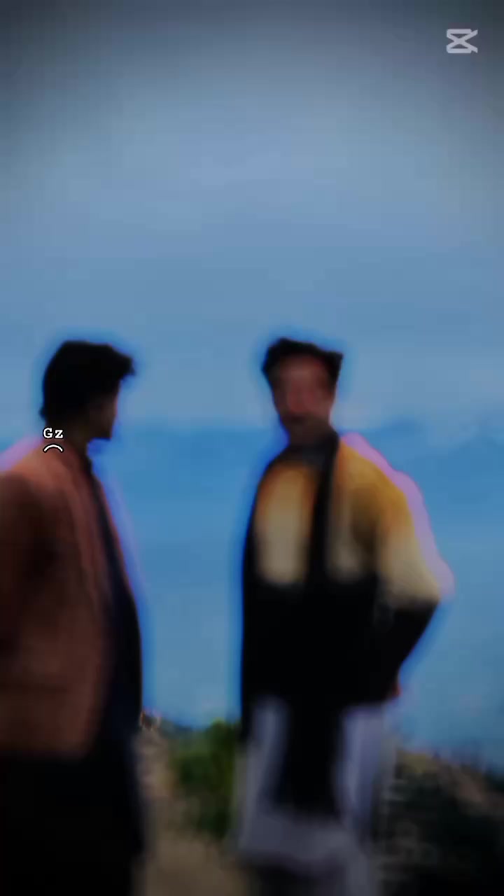 @☠️ 𝕚𝕥g ZG 𝕂𝕙𝔸𝕟 ☠️
