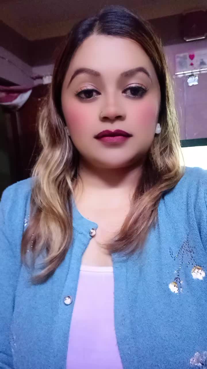 @Sirjana Chaulagain(सिर्जु)