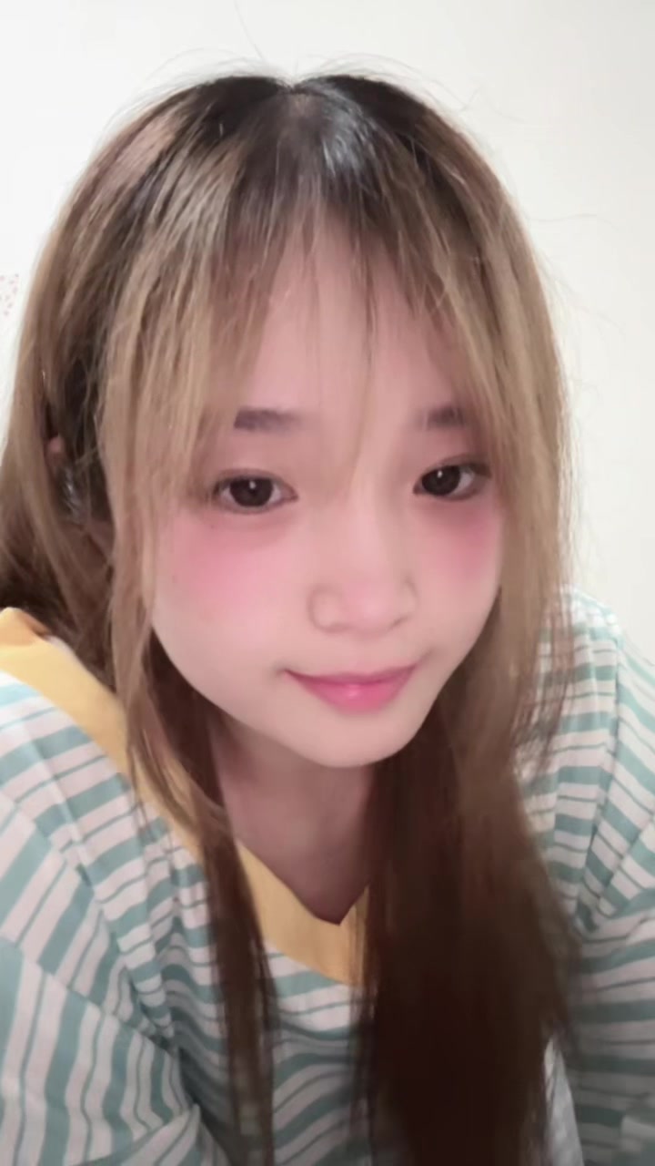 @伍拾叁.