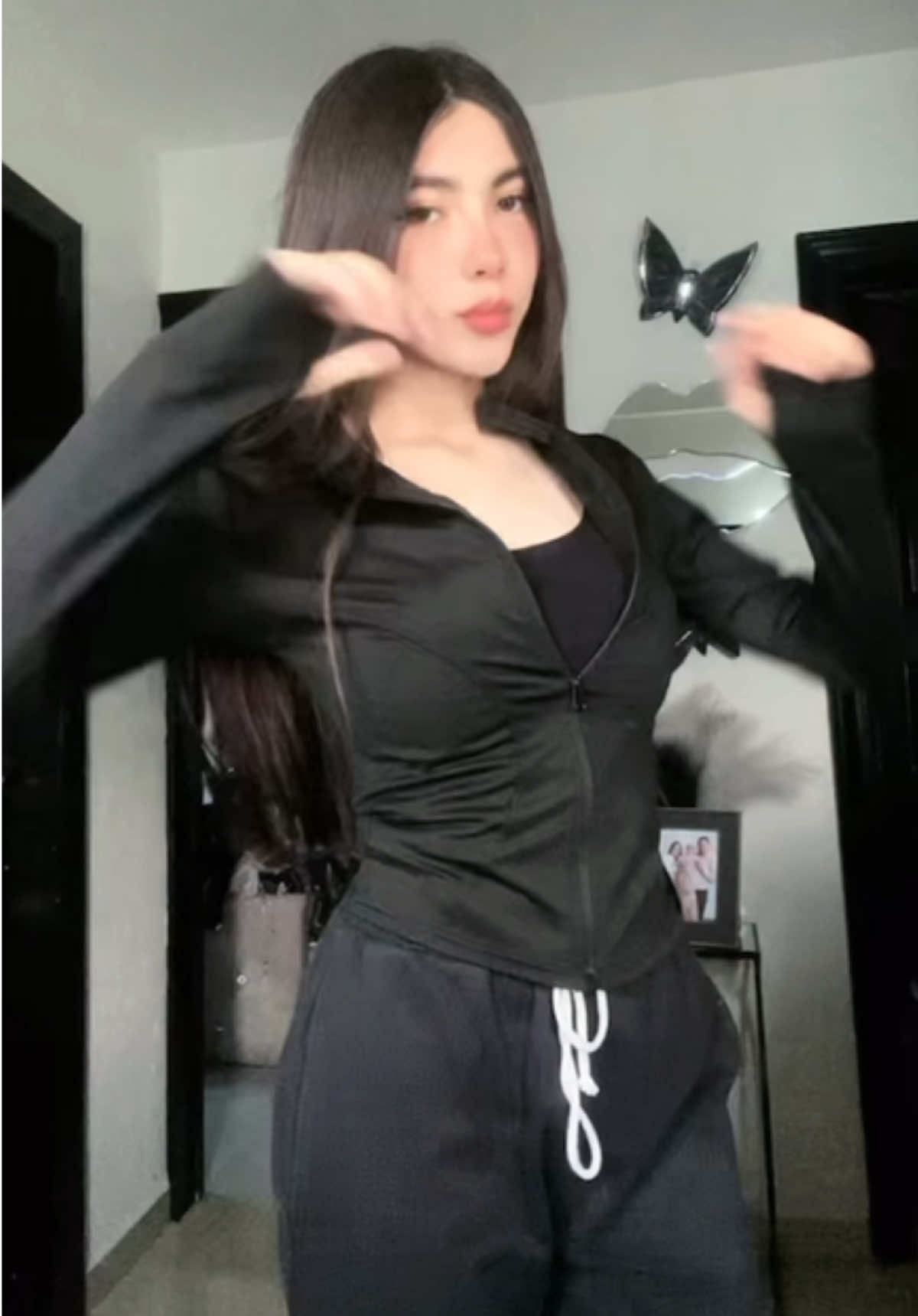 @!KÐ!