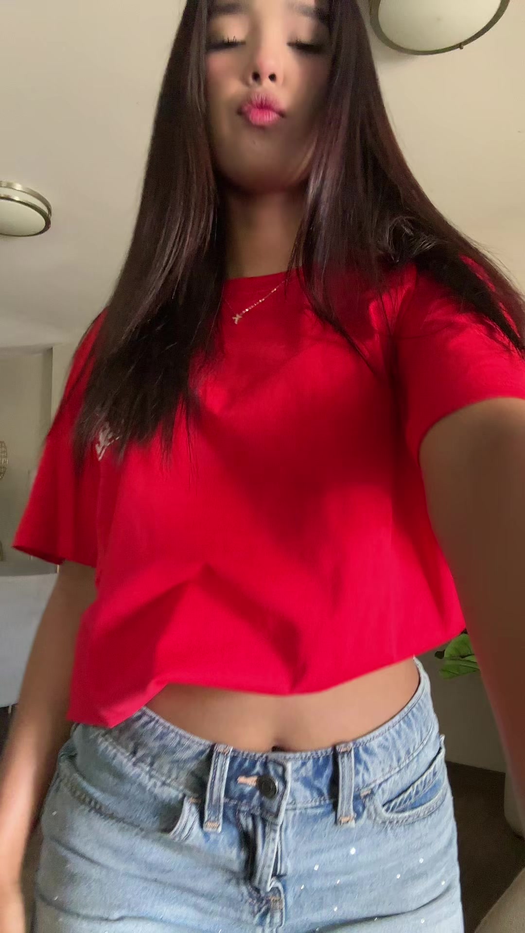 @giigi_gm