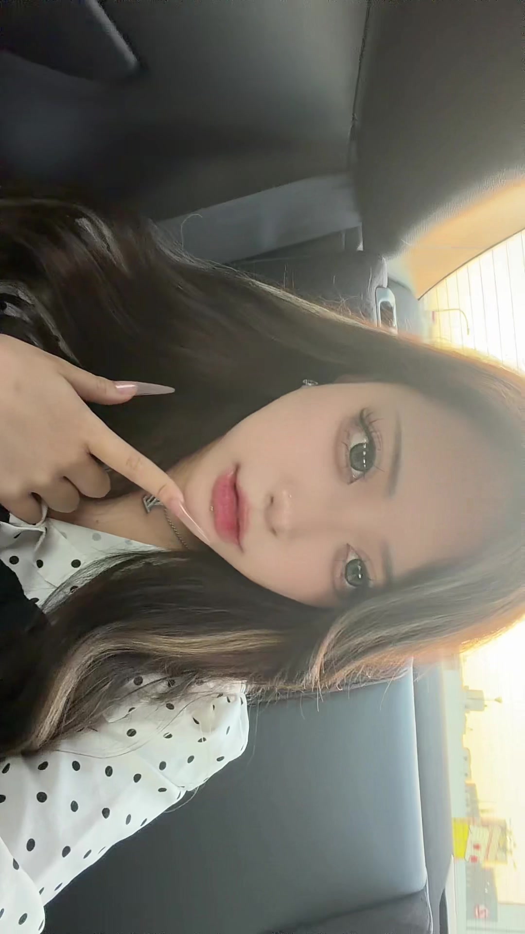 @𝑅𝑖𝑜