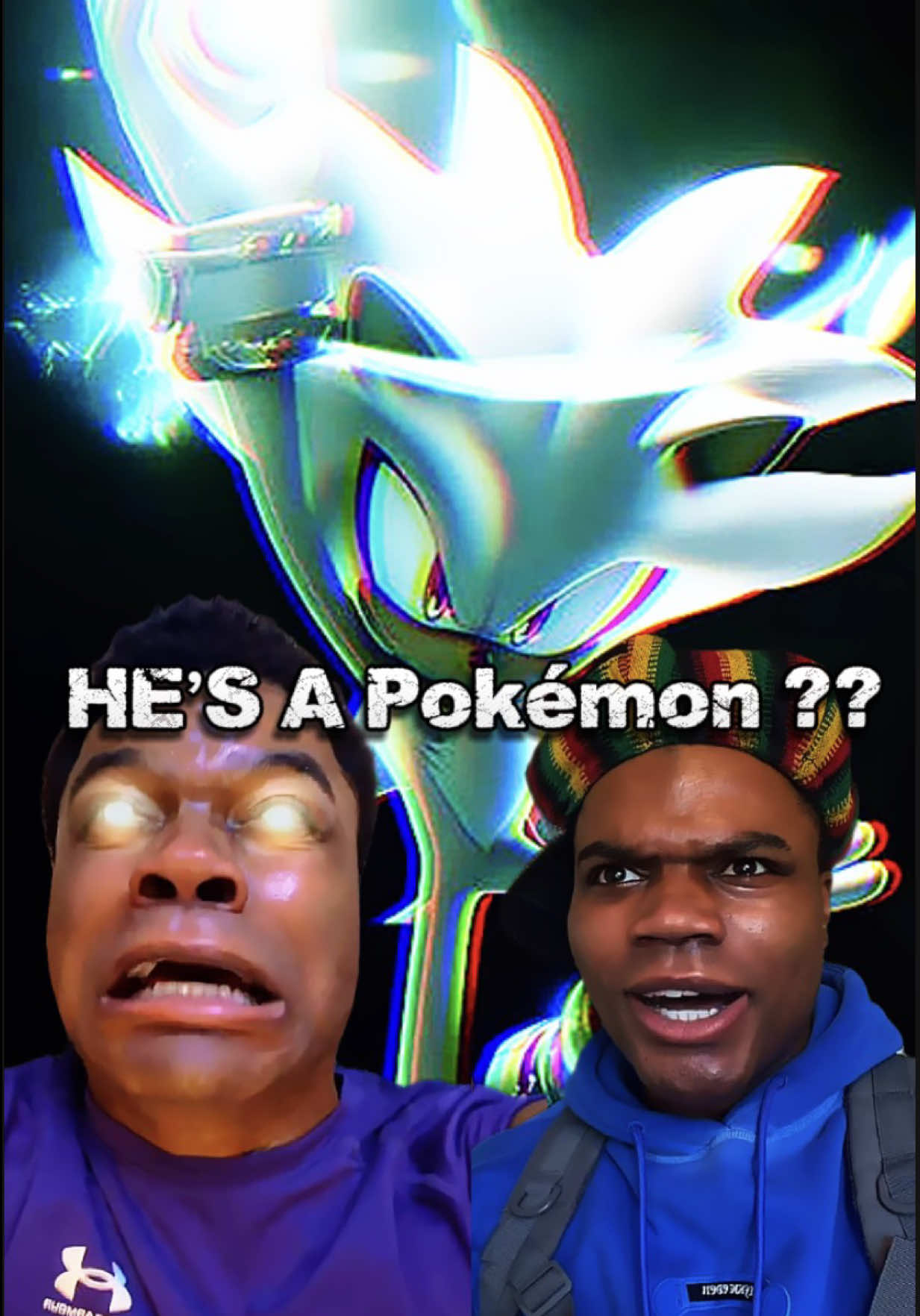@amonquick_
