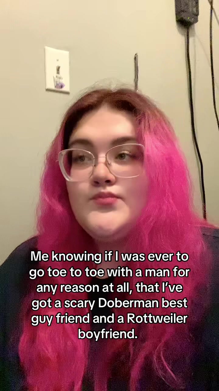 @k.enshuu