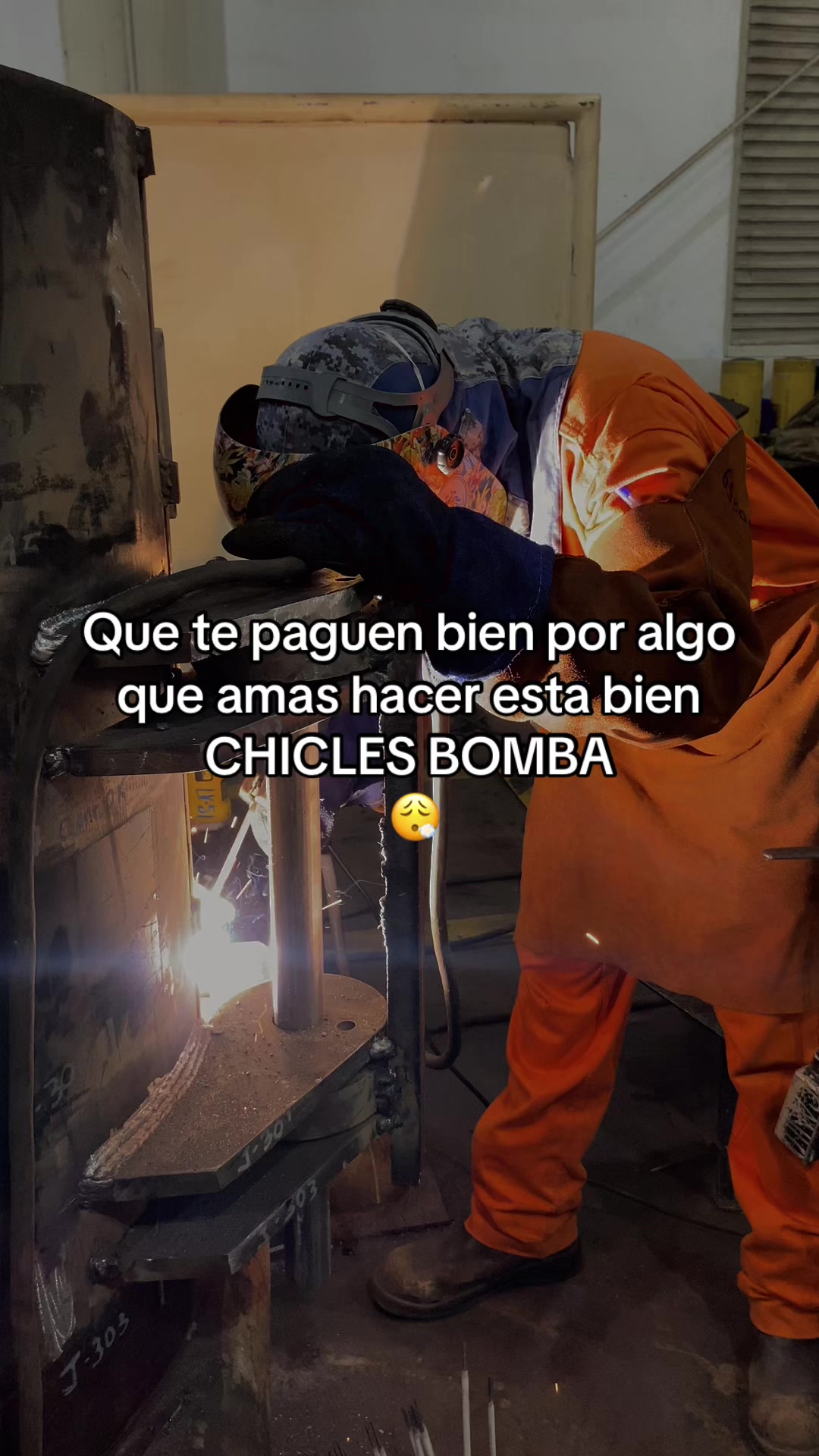 @FARITH  WELDZ 🔥