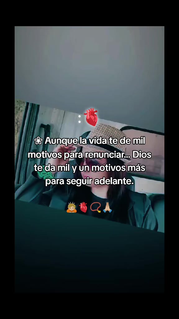 @Me 🌺 No🌺