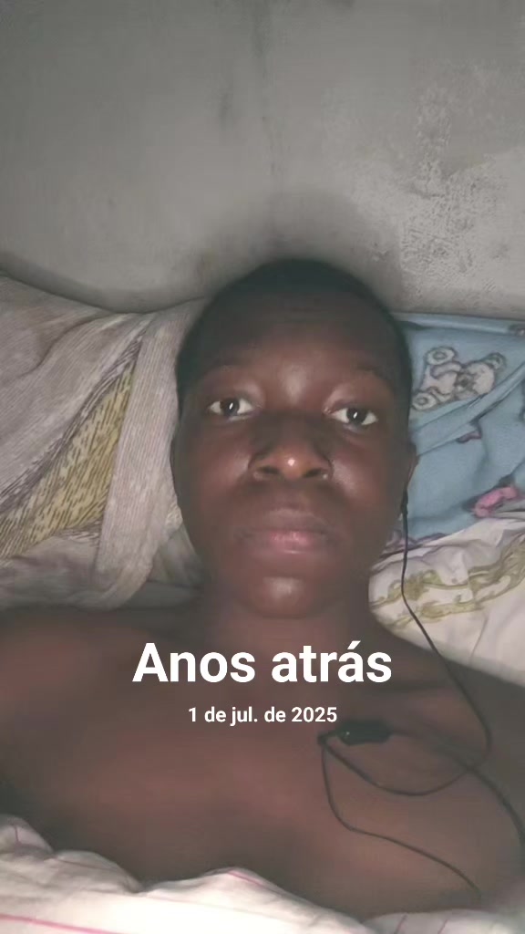 @nanô