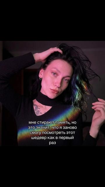 @♠️Nika_niki51♠️