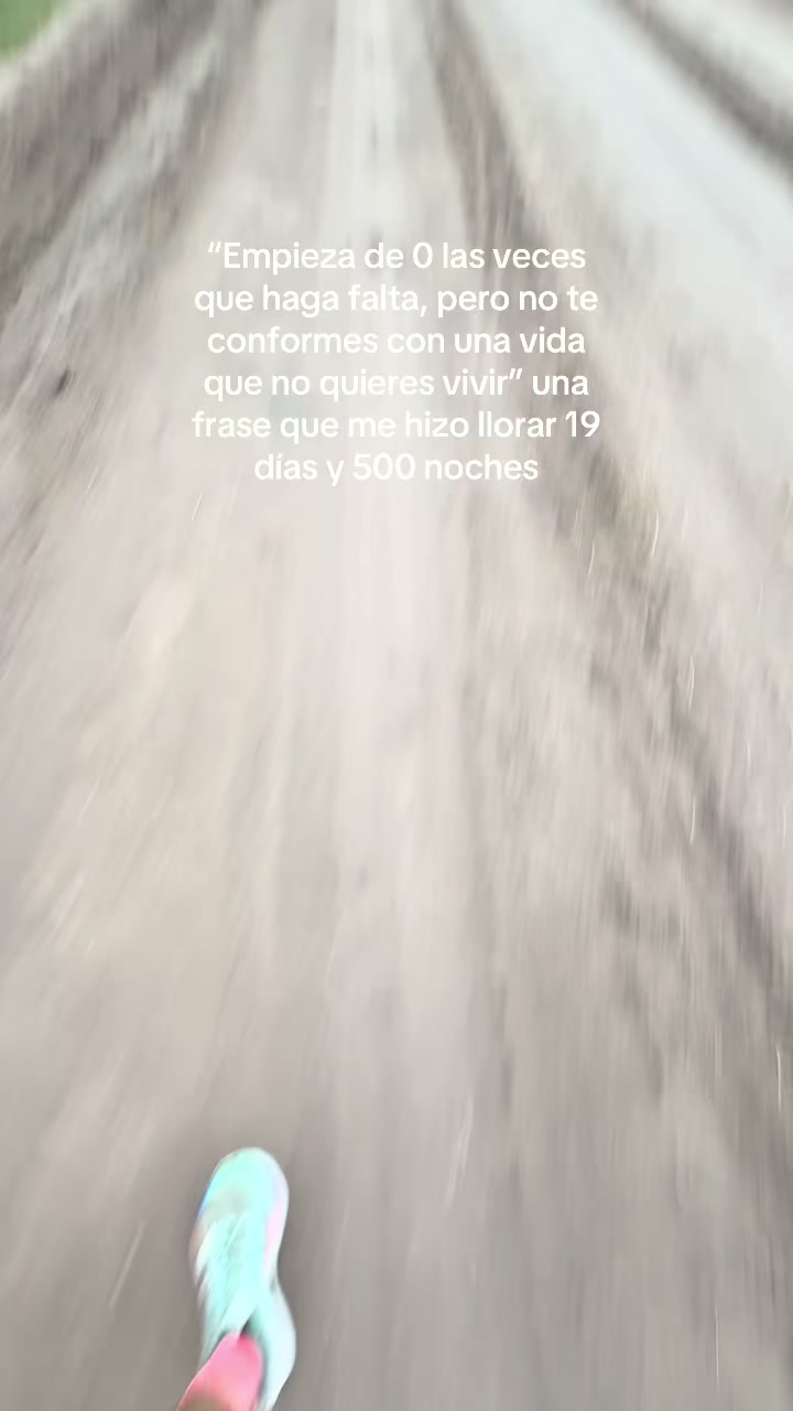 @vicky