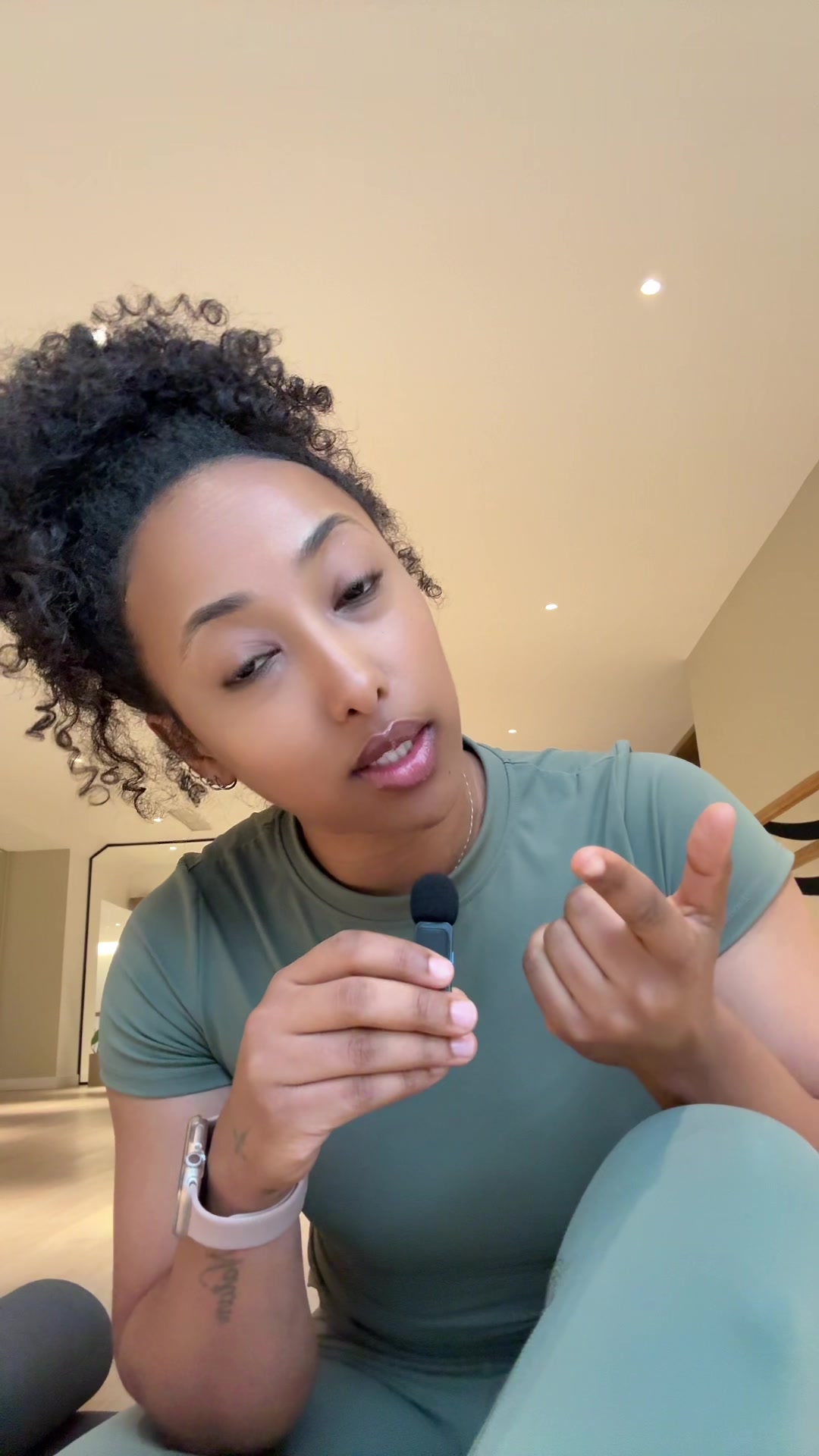 @መርሐዊት🌸