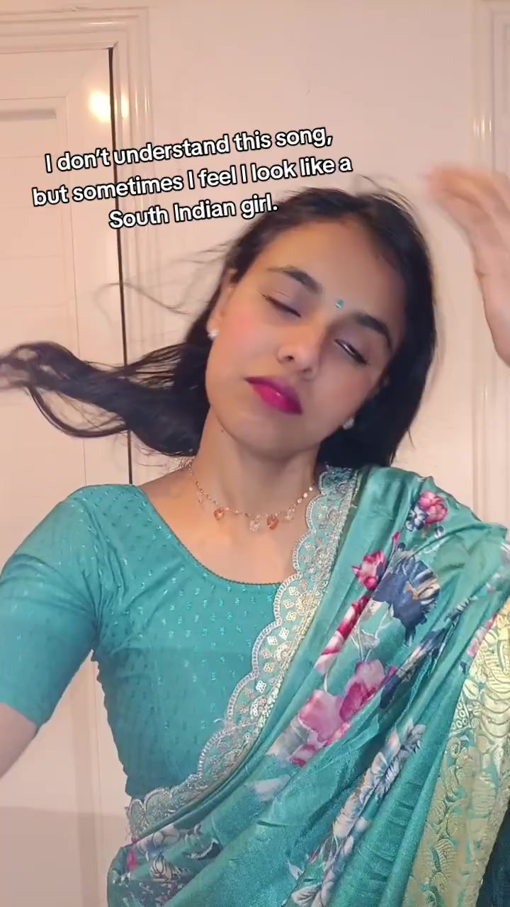 @अरुणा 😊