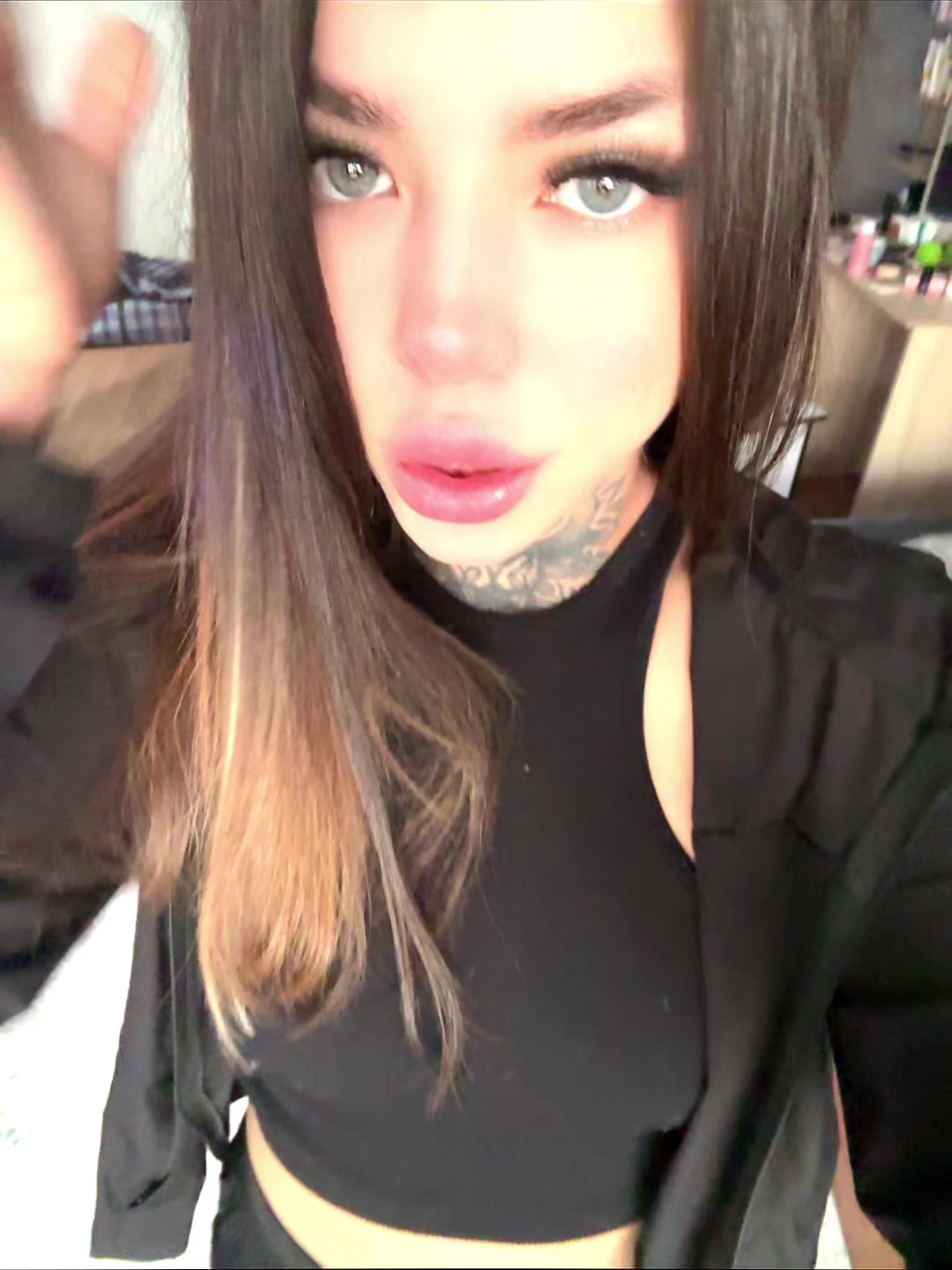 @Валерия Месяцева