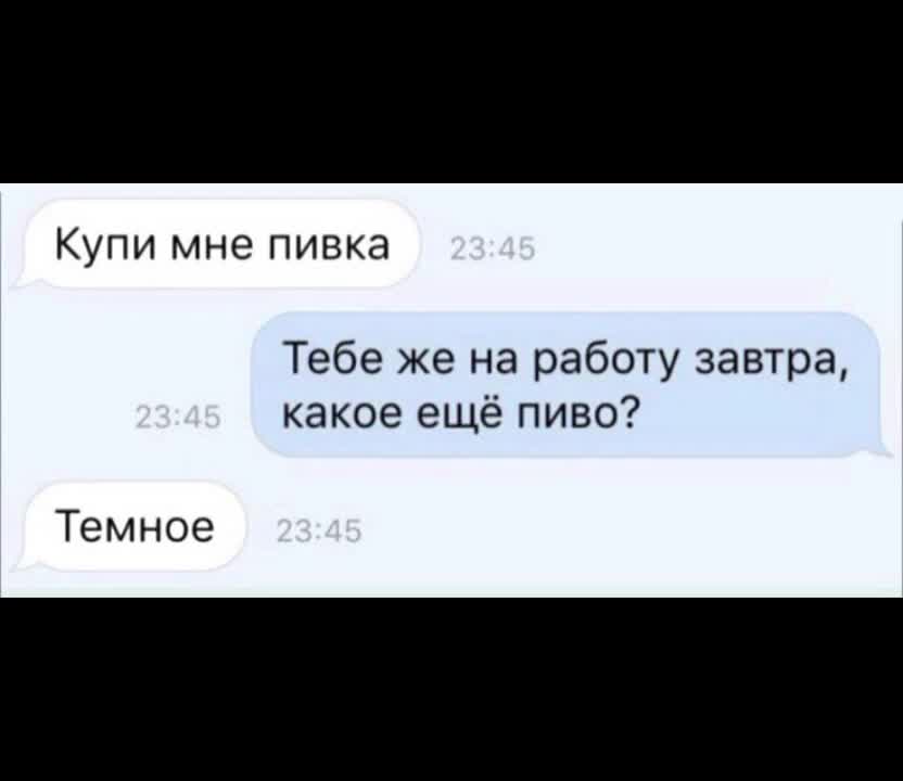 @nanar1i