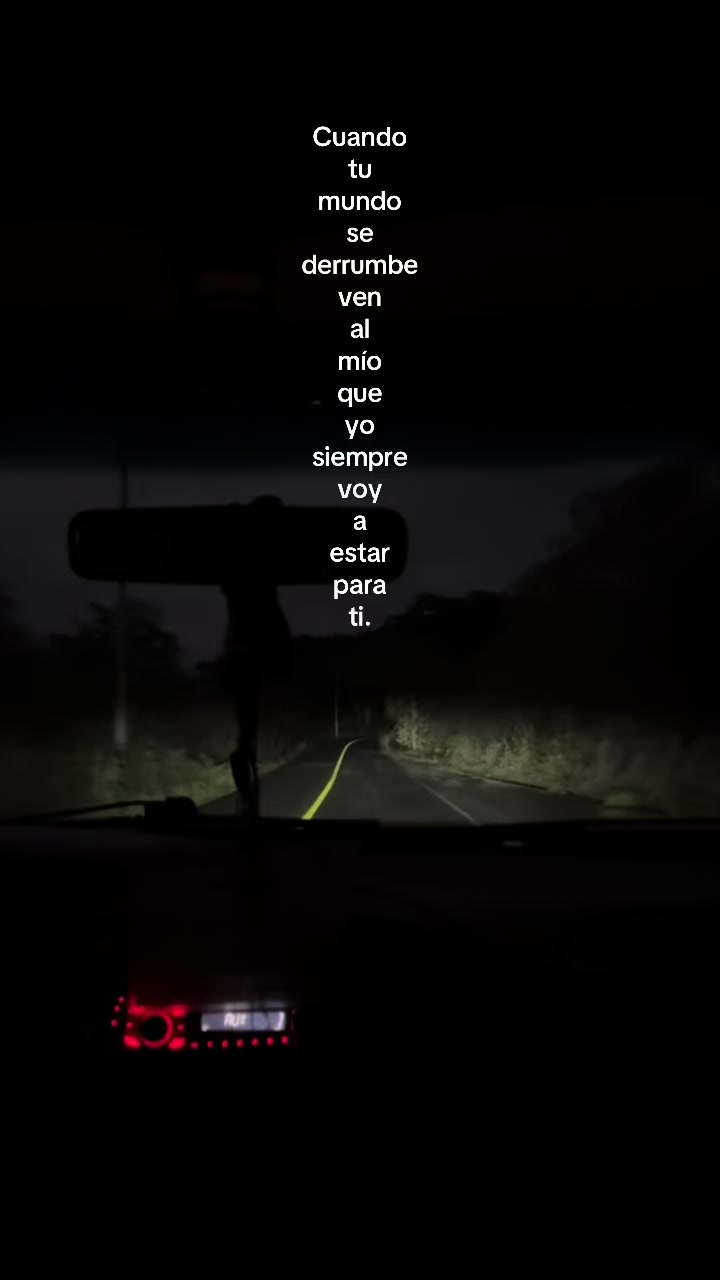 @Josué Dávila