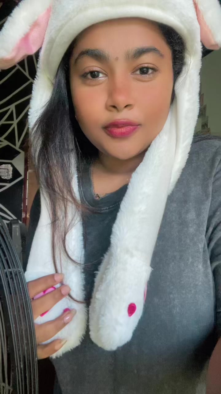 @diwya 🧚🏻♀️💕